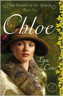 Chloe (Women of Ivy Manor Series #1)