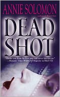 Dead Shot