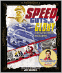 Speed, Guts, and Glory: 100 Unforgettable Moments in NASCAR History