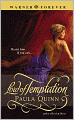 Lord of Temptation