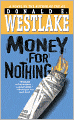Money for Nothing