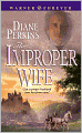 The Improper Wife