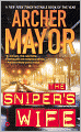 The Sniper's Wife (Joe Gunther Series #13)