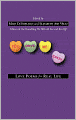 You Drive Me Crazy: Love Poems for Real Life
