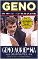Geno: In Pursuit of Perfection