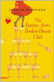Buenos Aires Broken Hearts Club
