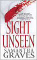 Sight Unseen