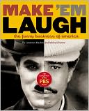 Make 'Em Laugh: The Funny Business of America