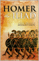 The Iliad
