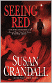 Seeing Red