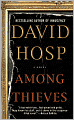 Among Thieves