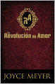 The Love Revolution