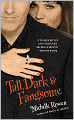 Tall, Dark and Fangsome (Immortality Bites Series #5)