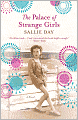 Palace of Strange Girls