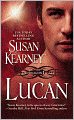Lucan (Pendragon Legacy #1)