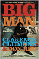 Big Man: Real Life and Tall Tales