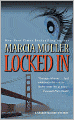 Locked In (Sharon McCone Series #26)