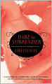 Dare to Surrender