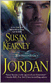 Jordan (Pendragon Legacy #3)