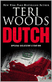 Dutch