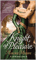 Knight of Pleasure