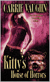 Kitty's House of Horrors (Kitty Norville Series #7)