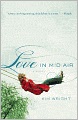 Love in Mid Air