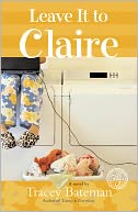 Leave It to Claire
