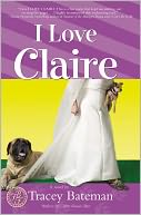 I Love Claire