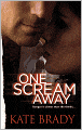 One Scream Away
