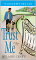 Trust Me