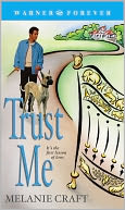 Trust Me