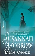 Susannah Morrow