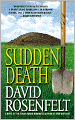 Sudden Death (Andy Carpenter Series #4)
