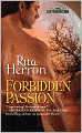 Forbidden Passion