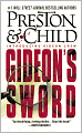 Gideon's Sword