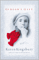 Gideon's Gift (Red Gloves Series)