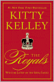 The Royals