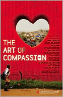 The Art of Compassion