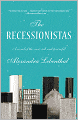The Recessionistas