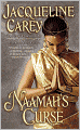 Naamah's Curse (Kushiel's Legacy Series #8)