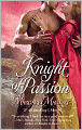 Knight of Passion
