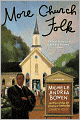More Church Folk