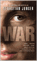 War