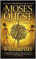 The Exodus Quest