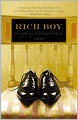 Rich Boy
