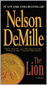 The Lion (John Corey Series #5)