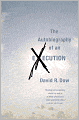 The Autobiography of an Execution