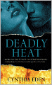 Deadly Heat