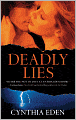 Deadly Lies